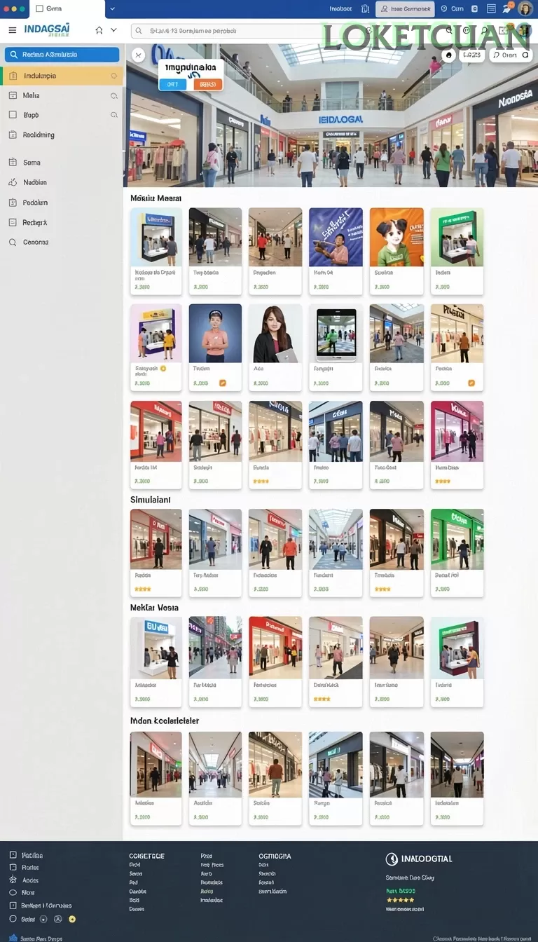 Screenshot Coloksgp nomor 2