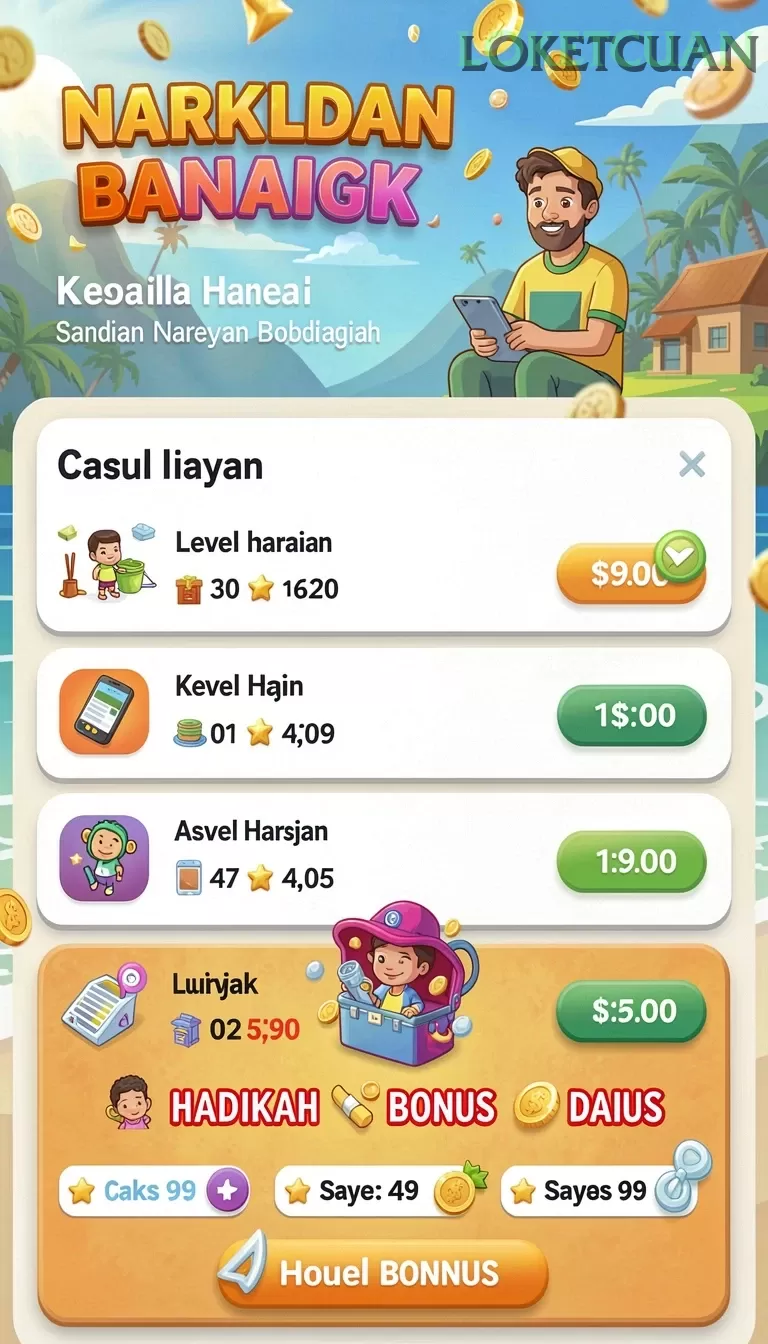 Screenshot 8364 nomor 3