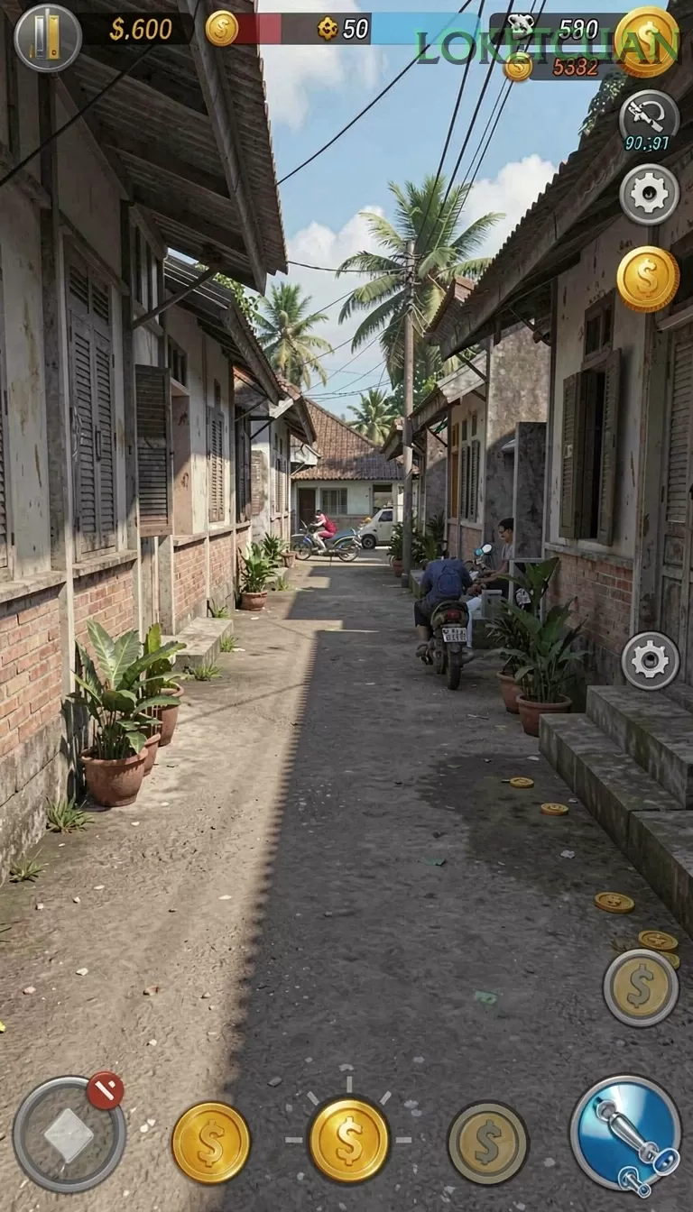 Screenshot 8364 nomor 1
