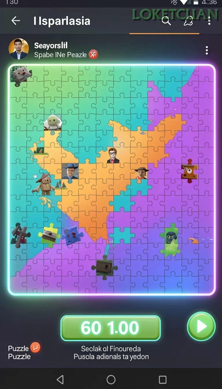 Screenshot 3446 nomor 2