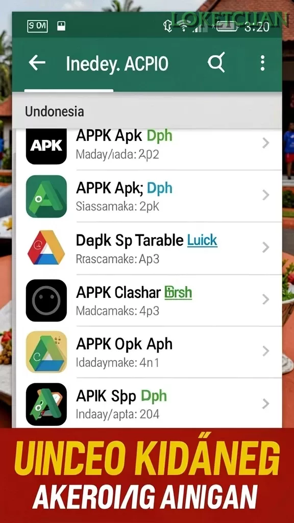 Screenshot Crs99 nomor 2