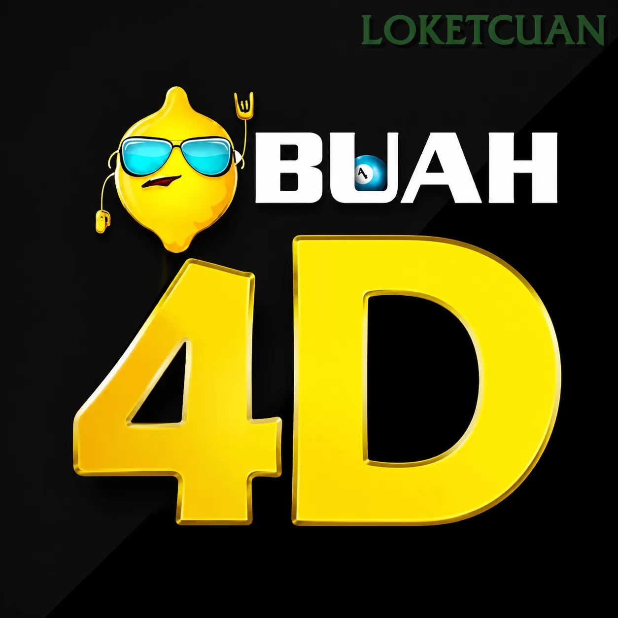 buah4d - 6
