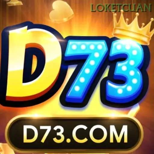 d73 - 5