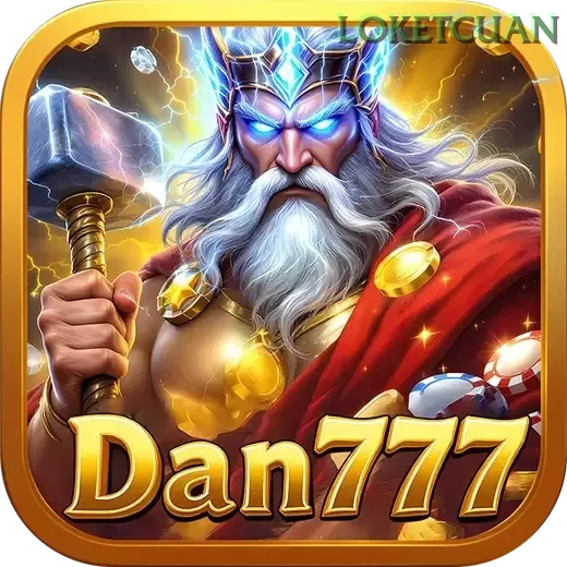 dan777 - 4