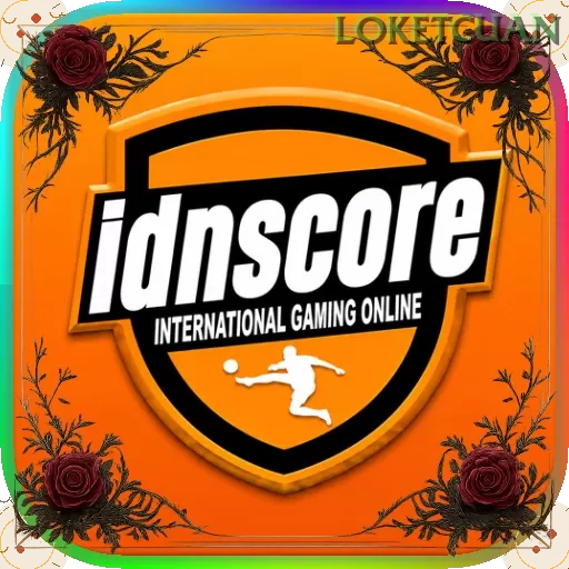idnscore - 11