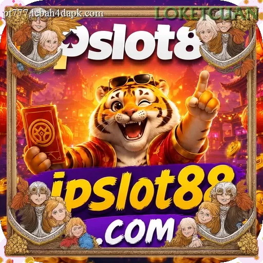jpslot88 - 8