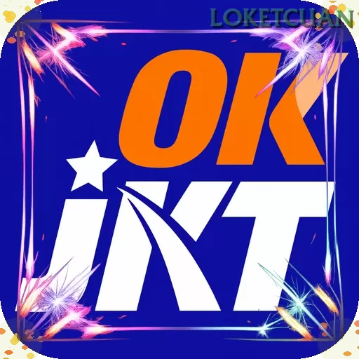 okjkt - 7