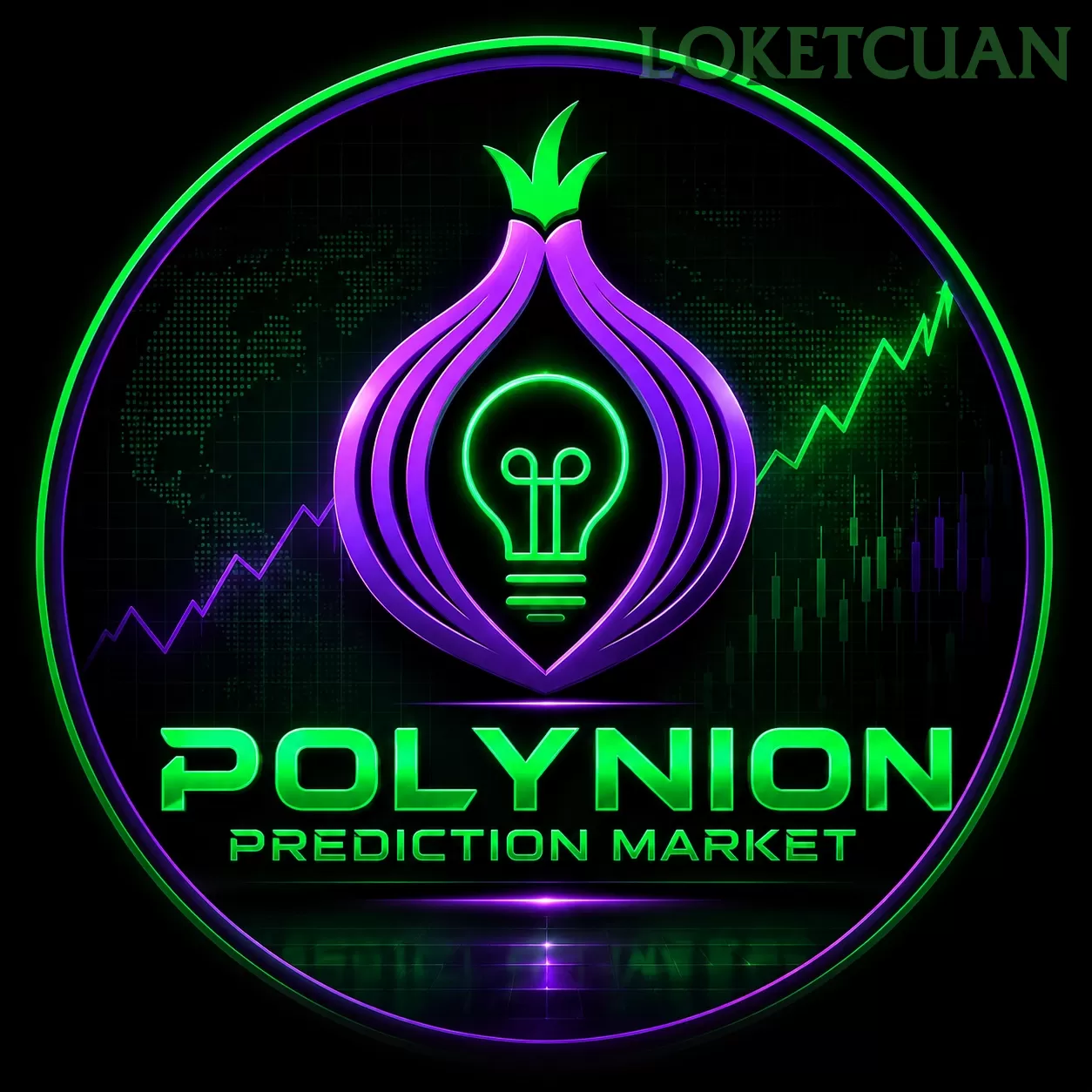polynion - 3