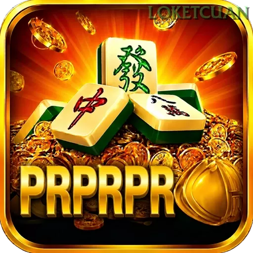 prprpr - 9