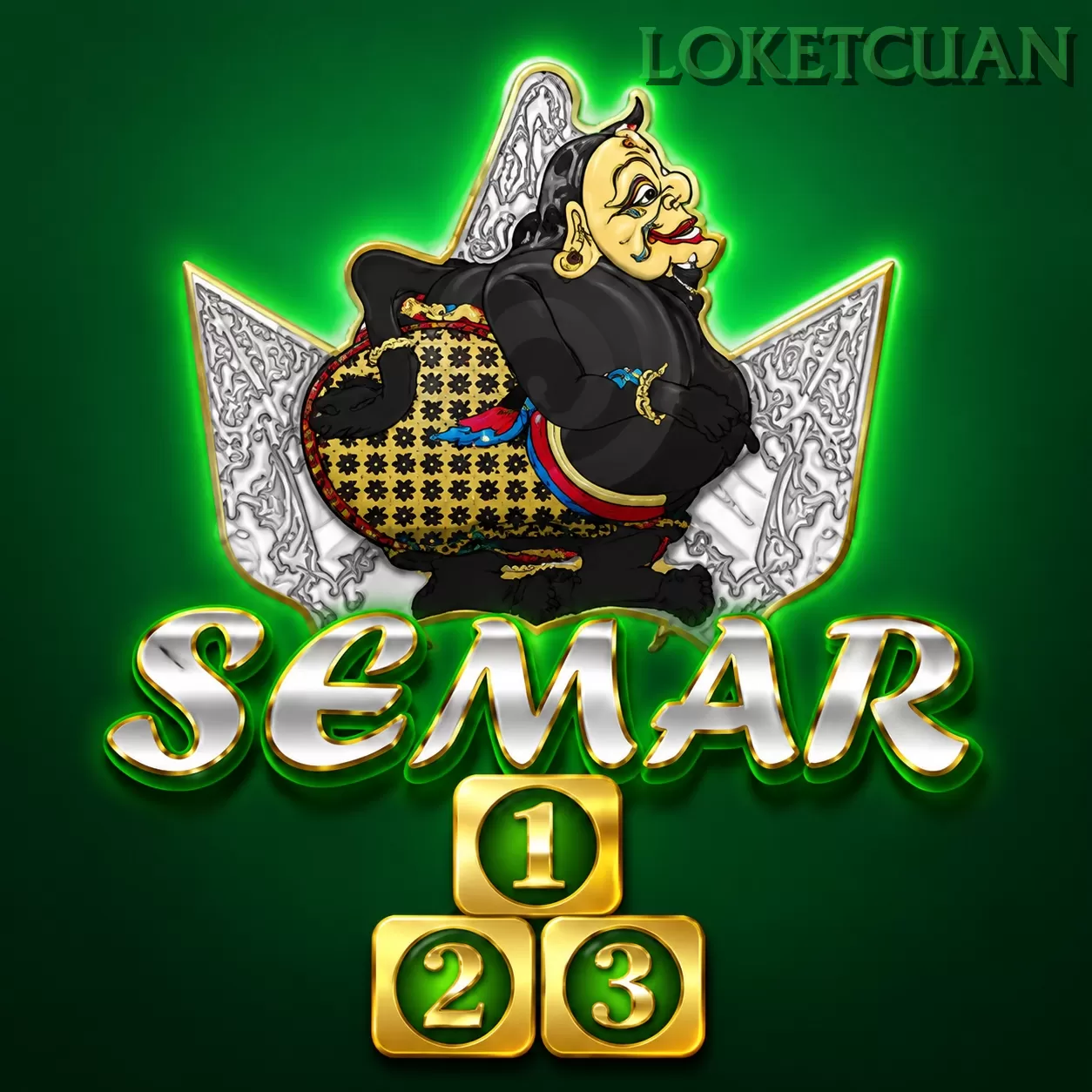 semar123 - 10