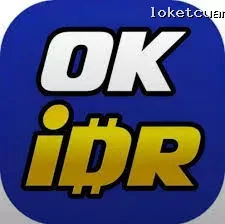 idrok