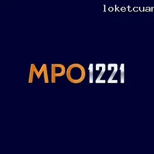 mpo1221