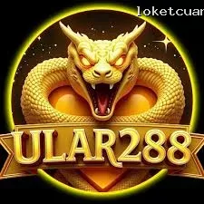 ular288